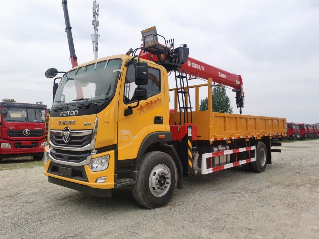 ��(gu��)��������S�������R10���S܇��