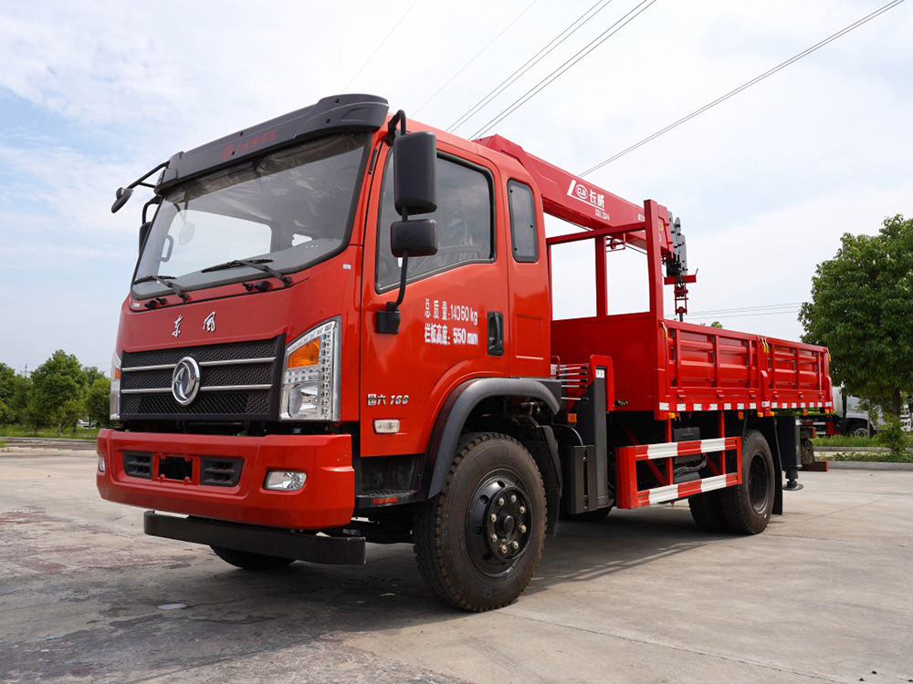 ��(gu��)���|�L(f��ng)�L(zh��ng)��6.3���Ĺ�(ji��)ֱ���S܇��